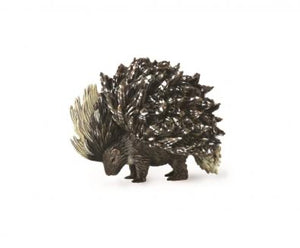 CollectA - Indian Porcupine