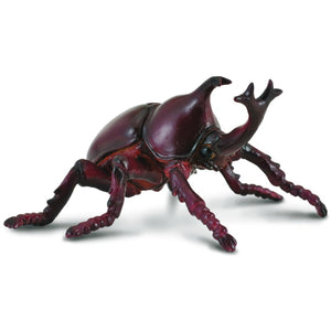 CollectA - Rhinoceros Beetle