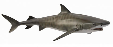 CollectA - Tiger Shark
