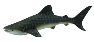 CollectA - Whale Shark